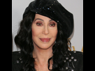 https://image.noelshack.com/fichiers/2024/30/6/1722060169-cher-2017.jpg