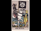 https://www.noelshack.com/2024-30-6-1722066265-rws-tarot-13-death.jpg