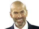 https://image.noelshack.com/fichiers/2024/30/6/1722066873-1722066808514.png