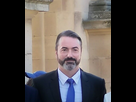 https://image.noelshack.com/fichiers/2024/30/6/1722067976-prince-joachim-prince-de-pontecorvo.jpg