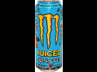 https://image.noelshack.com/fichiers/2024/30/6/1722073811-monster-energy-juiced-mango-loco-1-x-500-ml.png