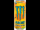 https://image.noelshack.com/fichiers/2024/30/6/1722073817-monster-juiced-khaotic-1-x-500-ml.png