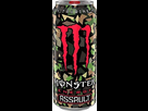 https://image.noelshack.com/fichiers/2024/30/6/1722074199-monster-energy-assault-1-x-500-ml.jpg