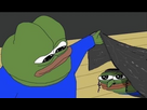 https://www.noelshack.com/2024-30-6-1722075241-gtc4jscxkaakeyp.jpg