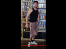 https://www.noelshack.com/2024-30-6-1722078495-capture-d-e-cran-2024-07-27-a-13-06-36.png