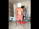 https://image.noelshack.com/fichiers/2024/30/6/1722080064-ced94f31-ef6a-4787-9e9b-94be69851bff.jpeg