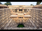 https://www.noelshack.com/2024-30-6-1722080889-rajasthan-chand-baori-1489236-w630.jpg
