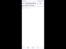 https://image.noelshack.com/minis/2024/30/6/1722083486-screenshot-2024-07-27-14-30-50-667-com-android-chrome.png