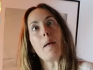 https://www.noelshack.com/2024-30-6-1722085328-capture-d-e-cran-2024-07-27-a-14-50-17.png