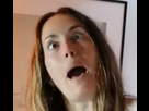 https://www.noelshack.com/2024-30-6-1722085337-capture-d-e-cran-2024-07-27-a-14-53-32.png