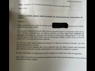 https://image.noelshack.com/fichiers/2024/30/6/1722086152-img-3750.jpeg