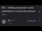 https://image.noelshack.com/fichiers/2024/30/6/1722086329-img-2931.jpeg
