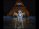 https://image.noelshack.com/fichiers/2024/30/6/1722088018-cheval.png