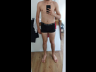 https://www.noelshack.com/2024-30-6-1722088976-ererer.jpg