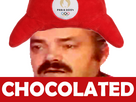 https://image.noelshack.com/fichiers/2024/30/6/1722089468-chocolated.png