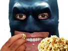 https://image.noelshack.com/fichiers/2024/30/6/1722090874-r7-batman-popcorn.png