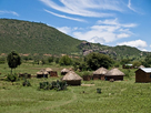 https://image.noelshack.com/fichiers/2024/30/6/1722091070-kenya-village.jpg