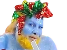 https://www.noelshack.com/2024-30-6-1722093908-1722024676-1722024405-20240726-220559-removebg-preview-1.png