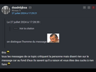 https://image.noelshack.com/fichiers/2024/30/6/1722095532-image.png