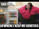 https://www.noelshack.com/2024-30-6-1722097022-this-is-where-keep-my-genetics.jpg