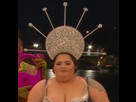 https://www.noelshack.com/2024-30-6-1722097390-opera-instantan-2024-07-27-165413-www-youtube-com.png