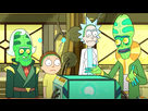 https://www.noelshack.com/2024-30-6-1722101789-image.png