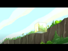 https://www.noelshack.com/2024-30-6-1722101988-image.png