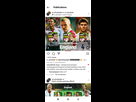 https://image.noelshack.com/fichiers/2024/30/6/1722102082-screenshot-2024-07-27-19-40-15-505-com-instagram-android.jpg