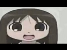 https://image.noelshack.com/minis/2024/30/6/1722104116-46kaqzmzyhsb1.png