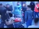 https://www.noelshack.com/2024-30-6-1722105796-2024-07-27-20-42-55-ryan-sur-x-just-in-manchester-airport-video-shows-violent-scenes-before-man.jpg