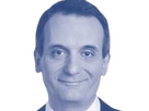 https://image.noelshack.com/fichiers/2024/30/6/1722107017-1717928377-philippot-removebg-preview.png