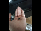 https://image.noelshack.com/minis/2024/30/6/1722108194-17221081740417391301369439894390.png