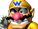 https://image.noelshack.com/fichiers/2024/30/6/1722108894-wario-mk64hd-select10.png