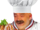 https://image.noelshack.com/fichiers/2024/30/6/1722108948-risitas-cuisinier-par-sd-anonymous.png