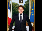 https://image.noelshack.com/fichiers/2024/30/6/1722110631-img-3996.jpeg