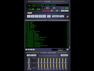 https://image.noelshack.com/fichiers/2024/30/6/1722113603-winamp-arrive-sur-android-et-iphone-plus-tard-cette-annee.png