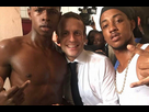 https://www.noelshack.com/2024-30-6-1722115423-unnamed.jpg