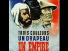 https://image.noelshack.com/fichiers/2024/30/7/1722139909-3-couleurs-1-drapeau-1-empire.jpg