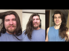 https://www.noelshack.com/2024-30-7-1722144250-image.png