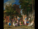 https://image.noelshack.com/fichiers/2024/30/7/1722149716-1920px-giovanni-bellini-and-titian-the-feast-of-the-gods-google-art-project.jpg