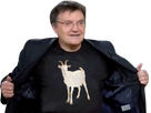 https://image.noelshack.com/fichiers/2024/30/7/1722159661-monteltshirt-goat-chevre.png