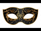 https://www.noelshack.com/2024-30-7-1722163591-depositphotos-57510949-stock-illustration-vector-illustration-of-black-mask.jpg