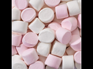 https://www.noelshack.com/2024-30-7-1722164147-chamallow-marshmallow-haribo-sachet-100g.jpg