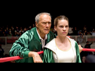 https://image.noelshack.com/fichiers/2024/30/7/1722164617-million-dollar-baby-bande-annonce-du-film-de-clint-eastwood.jpg