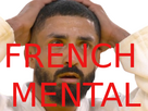 https://image.noelshack.com/fichiers/2024/30/7/1722165346-walid-french-mental.png