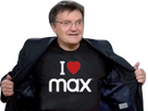 https://image.noelshack.com/fichiers/2024/30/7/1722169845-monteltshirt-ilovemax.png