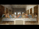 https://image.noelshack.com/fichiers/2024/30/7/1722171185-leonardo-da-vinci-1452-1519-the-last-supper-1495-1498.jpg