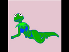 https://image.noelshack.com/fichiers/2024/30/7/1722180589-screenshot-2024-07-28-at-17-29-34-kermit-sexy-legs-re.png