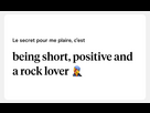https://www.noelshack.com/2024-30-7-1722181240-img-4139.jpeg