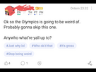 https://www.noelshack.com/2024-30-7-1722182210-screenshot-20240727-105608-hellotalk.jpg